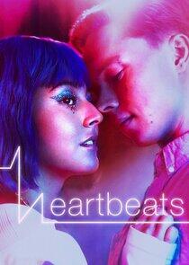 Heartbeats Heartbeats