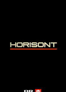 Horisont Horisont