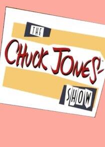 The Chuck Jones Show The Chuck Jones Show