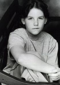 Michael Yarmush Michael Yarmush
