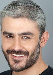 photo of Kanbolat Görkem Arslan photo of Kanbolat Görkem Arslan