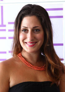 Demet Gül Demet Gül
