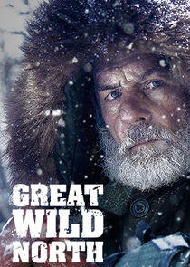 Great Wild North Great Wild North