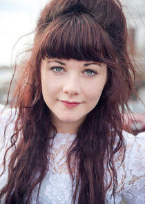 Nikita Leigh-Pritchard