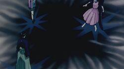 Planned Confrontation! Planned Confrontation!