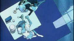 Qualifications of a Duelist Qualifications of a Duelist