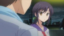 Sneaky Student Council President Sneaky Student Council President