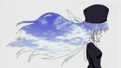Rain Rain