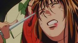 Doumyouji...Don't Come? Doumyouji...Don't Come?
