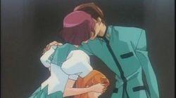 Unfulfilled Juri Unfulfilled Juri