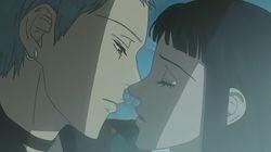 KISS KISS