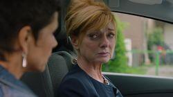 Episode 4047 Episode 4047