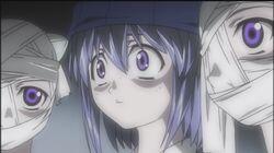 Reminiscence Reminiscence