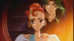 Wakaba Hath Flourished Verdantly Wakaba Hath Flourished Verdantly