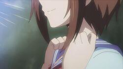 Student Council President Becomes 16 Years Old Student Council President Becomes 16 Years Old