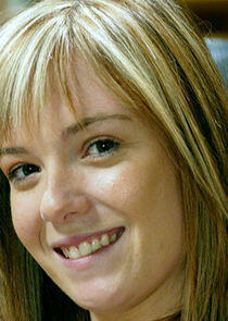 Amy Mizzi Amy Mizzi