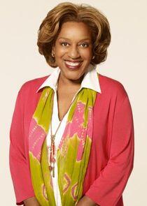 Mrs. Trainor Mrs. Trainor