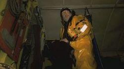 Transatlantic Crossing Transatlantic Crossing