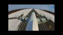 Crash Landing Crash Landing