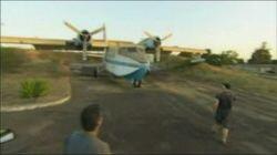 The Right Stuff The Right Stuff