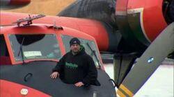 Over Seas Over Seas
