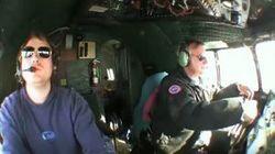 Up in the Air Up in the Air