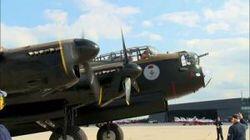 Air Show Air Show