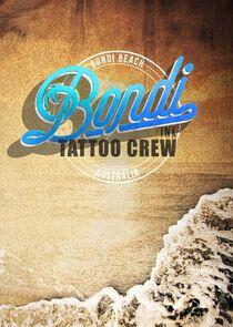 Bondi Ink Tattoo Bondi Ink Tattoo