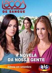 Laços de Sangue Laços de Sangue