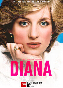 Diana Diana