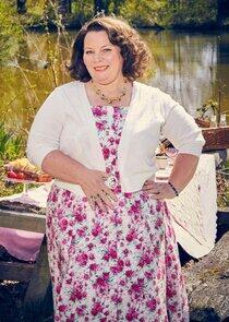 Ma Larkin Ma Larkin