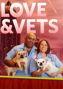 Love & Vets Love & Vets