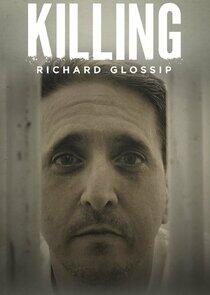 Killing Richard Glossip Killing Richard Glossip