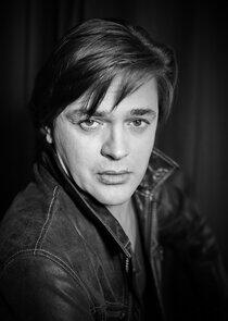 Тимофей Смирнов Тимофей Смирнов