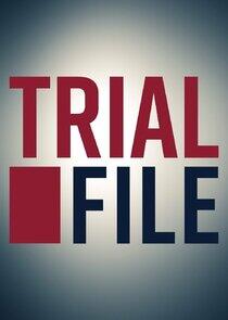 Trial File Trial File