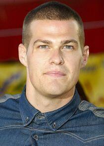 Greg Finley Greg Finley