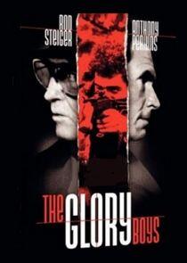 The Glory Boys The Glory Boys