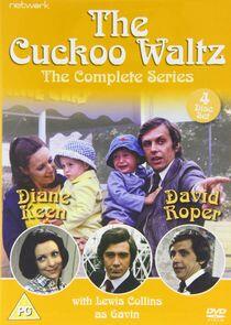 The Cuckoo Waltz The Cuckoo Waltz