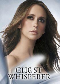 Ghost Whisperer Ghost Whisperer