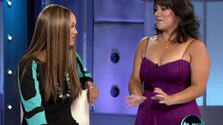 Makeover Episode Makeover Episode