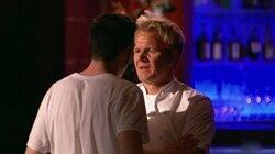 14 Chefs Compete 14 Chefs Compete