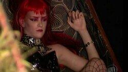 The Girl Who Gets Bad News The Girl Who Gets Bad News