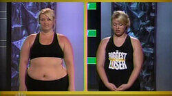 Viewers Choose the Challenge Viewers Choose the Challenge