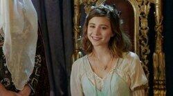 Queen for a Dawn Queen for a Dawn
