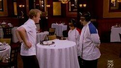 9 Chefs Compete 9 Chefs Compete
