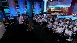 15 Chefs Compete 15 Chefs Compete