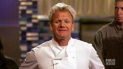 16 Chefs Compete 16 Chefs Compete