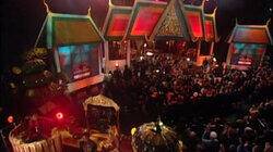 Survivor: Thailand - The Reunion Survivor: Thailand - The Reunion
