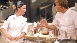 6 Chefs Compete 6 Chefs Compete