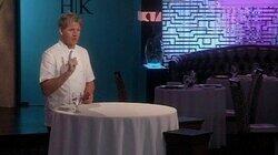 9 Chefs Compete 9 Chefs Compete